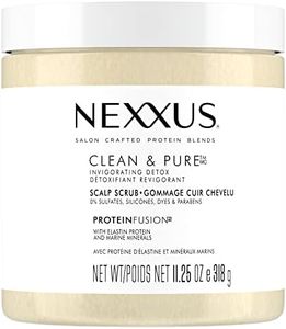 Nexxus Cle