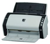 Fujitsu fi-6140Z Document Scanner (PA03630-B005)