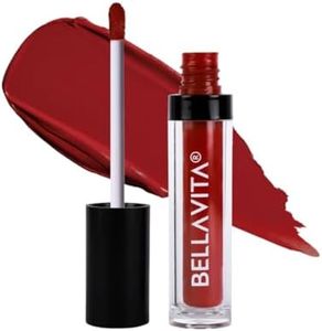 Bella Vita