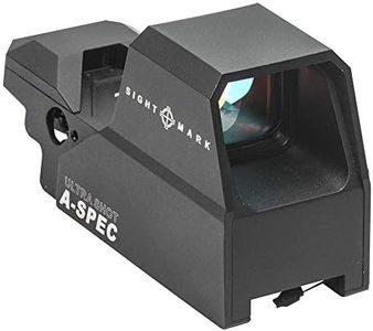 Sightmark 