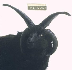 the cult