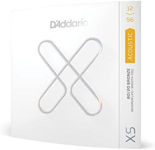 D'Addario 