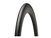 Hutchinson Challenger Road Bike Endurance Tyre Tubeless Ready Tyre Black 700C 700 × 32 Tubeless Ready