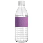 Copco Hydra Bottle, Purple