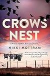 Crows Nest (The Dana Gibson Mysteri