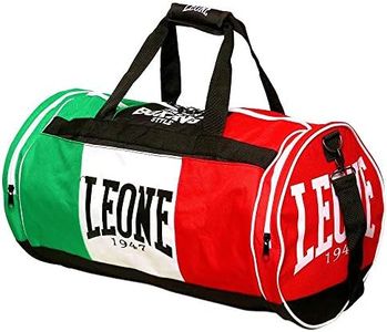 LEONE 1947