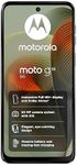 Motorola Moto G55 5G(6.49''Full HD+