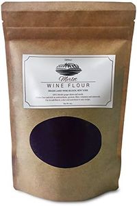 Merlot Win