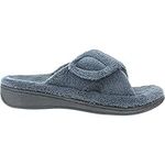 Vionic RELAX0208M Relax Grey 8 M