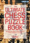 The Ultimate Chess Puzzle Book