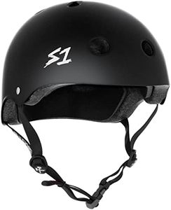 S1 Mega Li