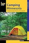 Camping Minnesota: A Comprehensive 