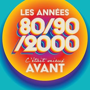 C'Était Mi