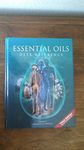 Essential Oils Desk Reference