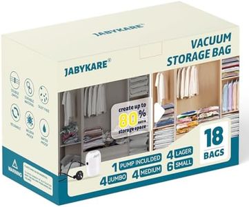 Jabykare 1
