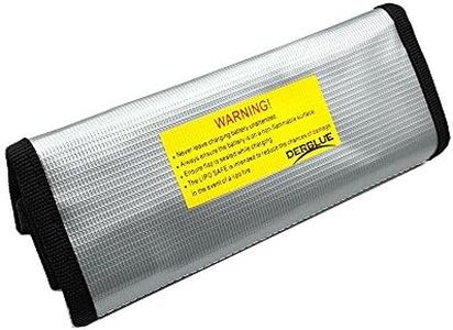 Slide 5