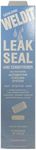 Sherco-Auto WELDIT WS-1P Radiator Cooling System Stop Leak Sealer 20 Grams - USA Made - 24 Vials