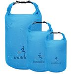 Dry Bag For Kayaking Fishings