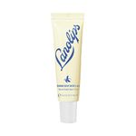 Lanolips Banana Balm Lip Sheen 3-In-1