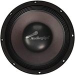 Audiopipe APLB10 Audiopipe 10" Wooo