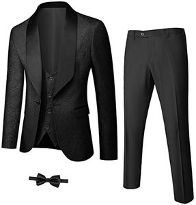 YND Men's 
