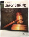 Law and Banking