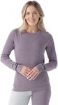 Smartwool Women's Standard Classic 