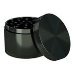 Pollen Grinder For Herb