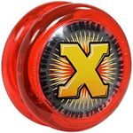 Yomega Power Brain XP yoyo - Includ