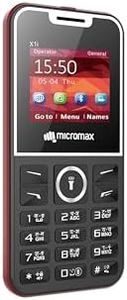 Micromax A