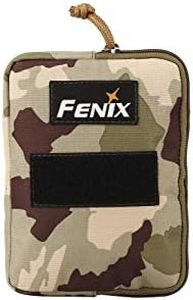 Fenix APB-