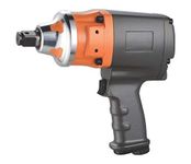 ELEPHANT 3/4 Impact Wrench Heavy Duty (With 2 Socket)