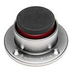 Isoacoustics Stage 1 Isolators (4 pack)