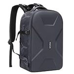 MOSISO Camera Backpack,DSLR/SLR/Mir