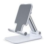 Holder Cradles For Smartphone