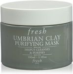 Fresh Umbrian Clay Purifying Mask -