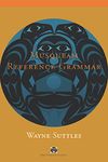 Musqueam Reference Grammar