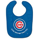 Mlb Baby Bibs