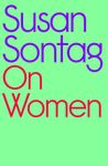 Books On Women