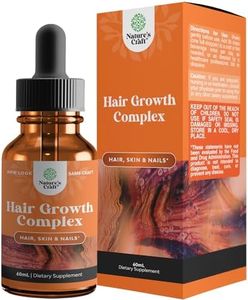 Collagen B