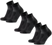 DANISH ENDURANCE Ankle Walking Sock