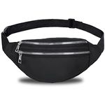 Waist Pack For Women Fashion