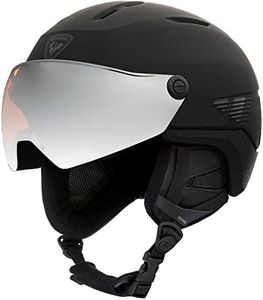 Rossignol 