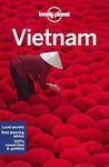 Lonely Planet Vietnam (Travel Guide)