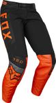 Fox Racing Riding Pants