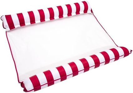 Aqua 2-in-