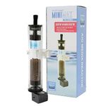 Innovative Marine Minimax Pro Series Media Reactor - Desktop