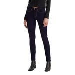 Levi's® Womens 311 Shaping Skinny Darkest Sky 28 28