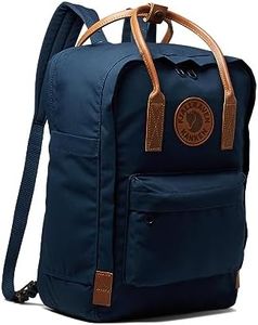 Fjallraven