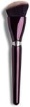 Anisa Beauty Angled Cream Blush Brush | Soft, Dense Fibers for Precise Setting of Cream, Powder or Stick Blush | Vegan & Cruelty-Free